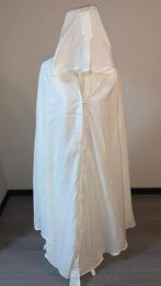 Nieuwe Mannelijke Selham Capuchon Cape, Kleding | Dames, Ophalen of Verzenden, Nieuw, Maat 46/48 (XL) of groter, Onder de knie