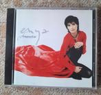 Enya t'marantine, Enya only time the collection, muziek cd, Ophalen of Verzenden, 1980 tot 2000, Zo goed als nieuw