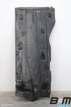 Bodemplaat links VW Golf 7 5Q0825201L, Auto-onderdelen, Carrosserie en Plaatwerk, Gebruikt