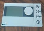 Nefit ModuLine 300 Thermostaat, Doe-het-zelf en Verbouw, Ophalen of Verzenden, Gebruikt
