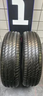 165/65r15 81T Michelin Demo Banden, Auto-onderdelen, Banden en Velgen, Ophalen, 15 inch, Nieuw, Band(en)