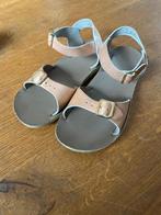 Salt water sandals maat 13/30-31, Kinderen en Baby's, Kinderkleding | Schoenen en Sokken, Jongen of Meisje, Ophalen of Verzenden