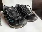 Meindl wandelschoenen 5,5 / 38, Ophalen of Verzenden, Schoenen