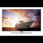 Samsung UE55F7000SL 55" LED Smart TV, Ophalen, 50 Hz, Samsung, 100 cm of meer