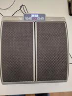 DR. Ho motionciser, Sport en Fitness, Massageproducten, Ophalen, Zo goed als nieuw, Apparaat