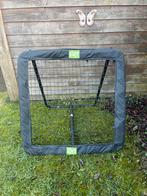 Exit Rebounder - Perfect voor voetbaltraining!, Maat M, Ophalen of Verzenden, Zo goed als nieuw, Overige typen