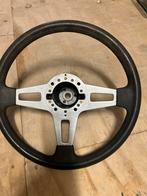 Spucknapf Stuur MK1 - Klassiek Auto Stuur, Ophalen of Verzenden, Gebruikt, Volkswagen