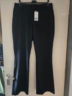 Nieuw & co woman andcowoman and cowoman xxl flair blauw, Kleding | Dames, Broeken en Pantalons, Blauw, Maat 46/48 (XL) of groter