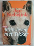 Jan Siebelink, diverse romans (advertentie 2), Ophalen of Verzenden, Gelezen, Jan Siebelink, Nederland