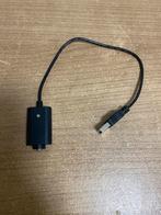 Ego USB Lader, Ophalen of Verzenden, Gebruikt, Overige merken