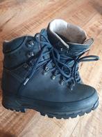 Meindl Wandelschoenen - herren Maat 39, Sport en Fitness, Bergsport en Wandelen, Ophalen of Verzenden, Zo goed als nieuw, Schoenen