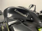 Kawasaki Z 900 LEASE VOORDELIG!, Kawasaki, 4 cilinders, Bedrijf, Meer dan 35 kW