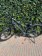 Cube mountainbike, Ophalen, Gebruikt, Cube