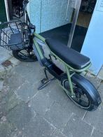 Phatfour FLX - Nieuw, Overige merken, Ophalen of Verzenden, Zo goed als nieuw, 51 tot 55 cm