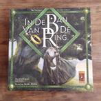 gezelschapsspellen, Ophalen, Zo goed als nieuw, 999  Games