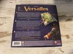 versailles bordspel [s691], Ophalen of Verzenden, Zo goed als nieuw