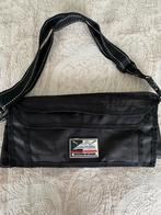 Tas voor Langlauf stokken ️, Sport en Fitness, Overige merken, Ophalen of Verzenden, Zo goed als nieuw, 180 cm of meer