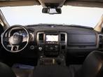 Dodge Ram 1500 5.7 V8 4x4 Crew Cab 5'7 Sport | Lage bijtelli, Auto's, Automaat, Gebruikt, 5654 cc, Leder en Stof