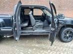 Stepside silverado, Auto-onderdelen, Ophalen, Nieuw, Bumper