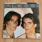 Alessi - All For a Reason. LP, Ophalen of Verzenden, 1960 tot 1980, Zo goed als nieuw