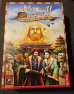 Marco Polo 2: Op Bevel Van De Khan, 999games, Ophalen of Verzenden, Nieuw