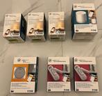 Complete D-link smart home WiFi set, Computers en Software, Overige Computers en Software, Nieuw, Ophalen of Verzenden