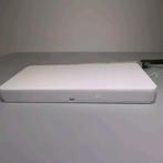 Teufel Cinedeck Sounddeck – krachtige soundbar met Dynamore-, Ophalen of Verzenden, Met ingebouwde subwoofer, Refurbished