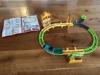 Thomas de Trein baan, Kinderen en Baby's, Speelgoed | Thomas de Trein, Ophalen of Verzenden, Zo goed als nieuw