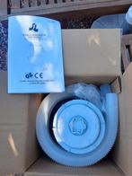 Zwembadpomp - Super Clean Filter Pump, Minder dan 80 cm, Rond, Nieuw, Ophalen of Verzenden