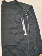 McDonalds schort, Kleding | Dames, Ophalen of Verzenden, Gedragen