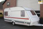 Beyerland 463B Sprinter, Garantie, 1Ste eigenaar, midden keu, Bedrijf, 750 - 1000 kg, Beyerland