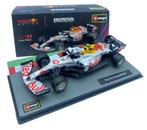 1532: Red Bull RB16B - Sergio Perez - Turkish GP 2021 LUXE, Overige merken, Auto, De Steenbok 26, 5215 ME ‘s-Hertogenbosch, Nieuw