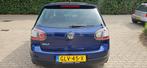 Volkswagen GOLF 1.4 Easyline, Voorwielaandrijving, Stof, Gebruikt, 4 cilinders