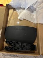 Nieuw Windscherm Qibbel, Voorzitje, Nieuw, Qibbel, Ophalen