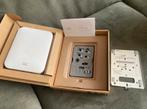 Cisco Meraki MR 18 Accesspoint | Nieuw | Inclusief beugel, Ophalen of Verzenden, Nieuw