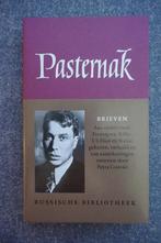 B.L. [Boris] Pasternak. Brieven, Ophalen of Verzenden, Nieuw, Europa overig