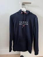 Sweater van Tommy Hilfiger (Maat: M), Kleding | Dames, Truien en Vesten, Tommy Hilfiger, Blauw, Maat 38/40 (M), Ophalen of Verzenden