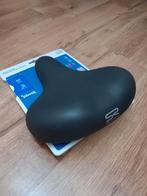 Nieuw zadel Selle Royal, Ophalen of Verzenden, Nieuw, Algemeen, Zadel