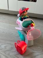 LOL Mini Vliegtuig - Zo Goed Als Nieuw! (Sinterklaas/kerst), Ophalen of Verzenden, Zo goed als nieuw, Jongen of Meisje
