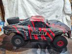 Arrma mojave 1/8, Auto offroad, Elektro, Ophalen of Verzenden, Schaal 1:8