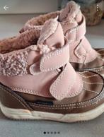 H&M snowboots maat 23 - gebruikt, Kinderen en Baby's, Babykleding | Schoentjes en Sokjes, Ophalen of Verzenden, Gebruikt, H&M