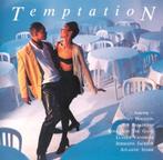 Temptation, Ophalen of Verzenden, Gebruikt