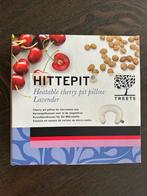 Hittepit, Ophalen of Verzenden, Zo goed als nieuw, Overige typen