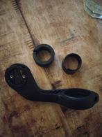 Nieuwe Garmin Out Front Mount / Stuurhouder, Ophalen, Algemeen, Garmin, Overige typen