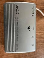 SOUNDEX STV 722 coax kabel versterker., Ophalen of Verzenden, Gebruikt