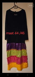 Carnaval jurken verschillende maten, Kleding | Dames, Carnavalskleding en Feestkleding, Ophalen of Verzenden, Zo goed als nieuw