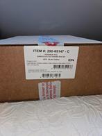 Crown Zenith ETB - Case of Los Beschikbaar!, Hobby en Vrije tijd, Verzamelkaartspellen | Pokémon, Ophalen of Verzenden, Nieuw