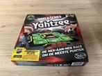 Yahtzee World of series - s3233, Hobby en Vrije tijd, Ophalen of Verzenden, Zo goed als nieuw