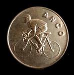 Anco rijwiel speld, Verzamelen, Verzenden, Nieuw, Transport, Speldje of Pin