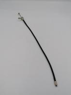 vintage AGC prontor cable shutter release remote Made in DE, Ophalen of Verzenden, Gebruikt, Compact, Overige Merken